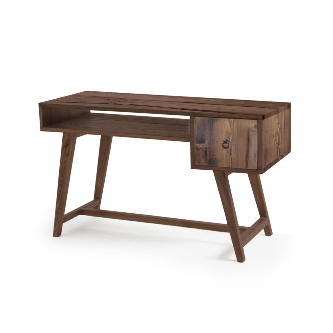 Madeline Reclaimed Wood Desk