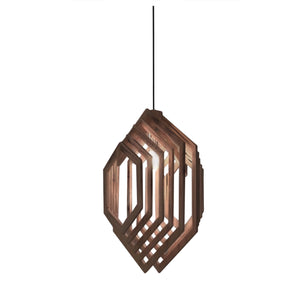 Armel Single Light Pendant